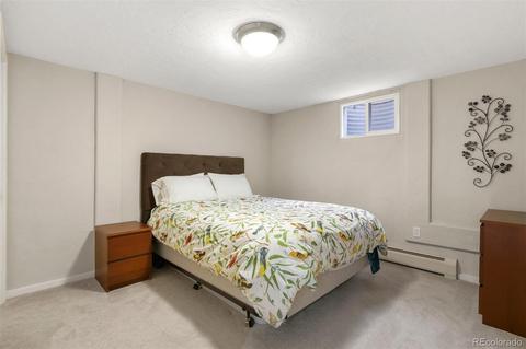 7124 E Ohio Dr, Denver, CO 80224 photo 27