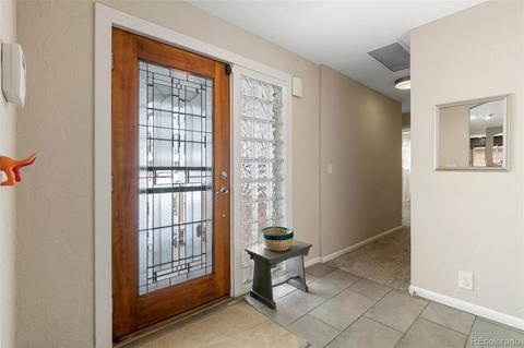 7124 E Ohio Dr, Denver, CO 80224 photo 37