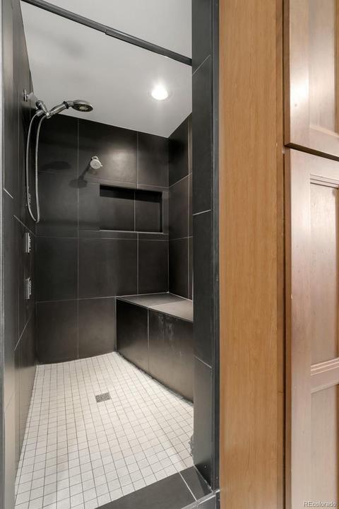 7124 E Ohio Dr, Denver, CO 80224 photo 17