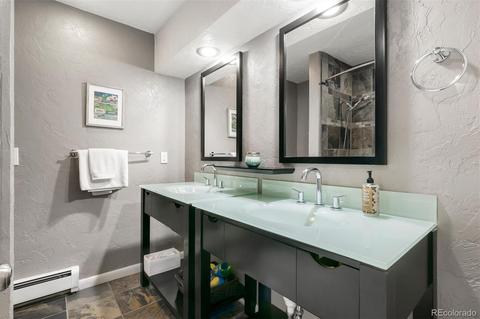 7124 E Ohio Dr, Denver, CO 80224 photo 26