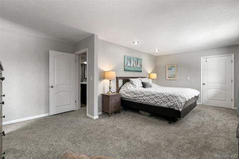 7124 E Ohio Dr, Denver, CO 80224 photo 28