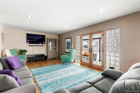 7124 E Ohio Dr, Denver, CO 80224 photo 16