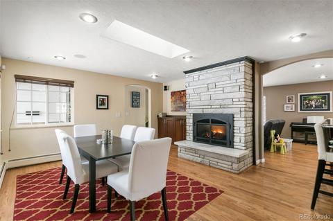 7124 E Ohio Dr, Denver, CO 80224 photo 5