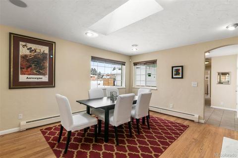 7124 E Ohio Dr, Denver, CO 80224 photo 12