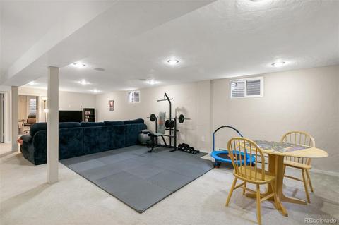 7124 E Ohio Dr, Denver, CO 80224 photo 34