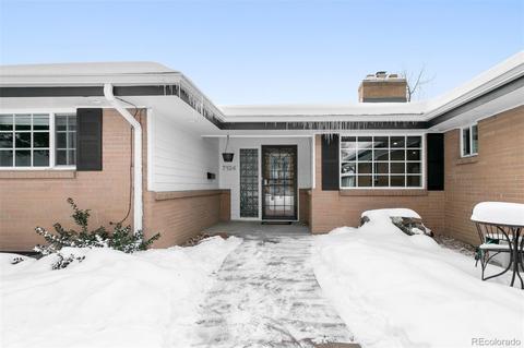 7124 E Ohio Dr, Denver, CO 80224 photo 2