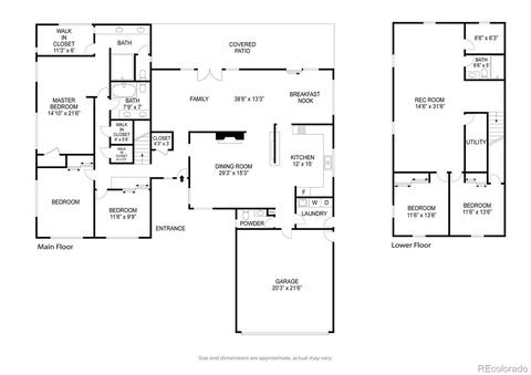 7124 E Ohio Dr, Denver, CO 80224 photo 40