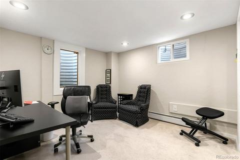 7124 E Ohio Dr, Denver, CO 80224 photo 32