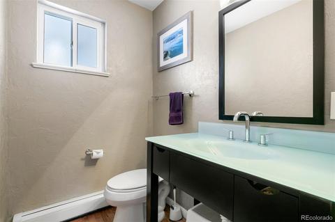 7124 E Ohio Dr, Denver, CO 80224 photo 24