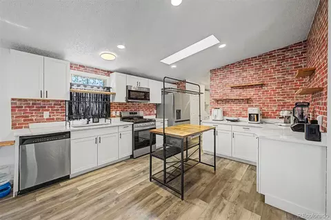 860 W 132nd Ave, Denver, CO 80234