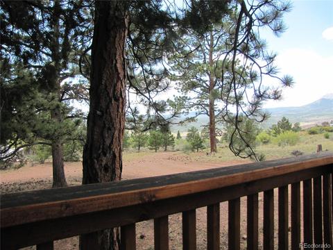 27 Lantern Loop, Hartsel, CO 80449 photo 5