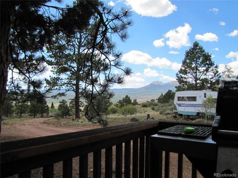 27 Lantern Loop, Hartsel, CO 80449 photo 4