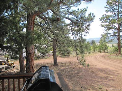 27 Lantern Loop, Hartsel, CO 80449 photo 2