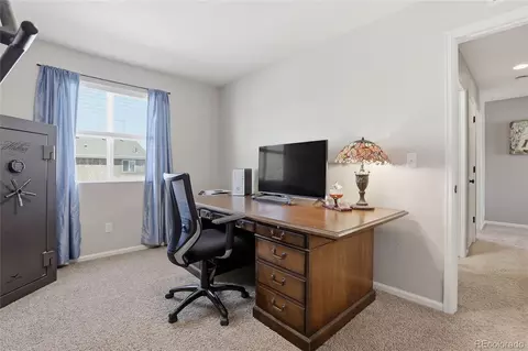 Other - 5548 Killarney Ct, Denver, CO 80249 photo 7 of 8