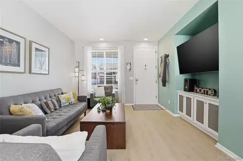 Other - 5548 Killarney Ct, Denver, CO 80249 photo 1 of 8