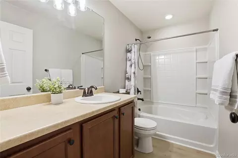 Bath - 5548 Killarney Ct, Denver, CO 80249 photo 5 of 6
