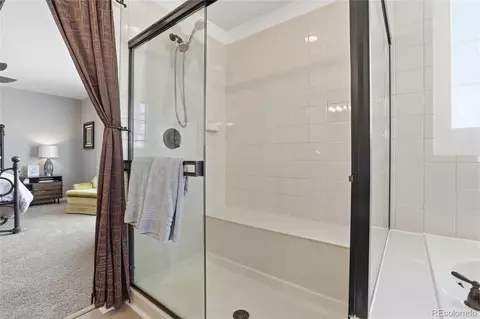 Bath - 5548 Killarney Ct, Denver, CO 80249 photo 4 of 6