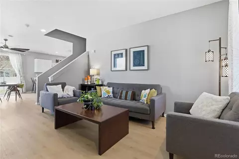 Living - 5548 Killarney Ct, Denver, CO 80249 photo 1 of 2