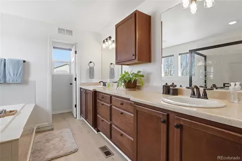Other - 5548 Killarney Ct, Denver, CO 80249 photo 2 of 8