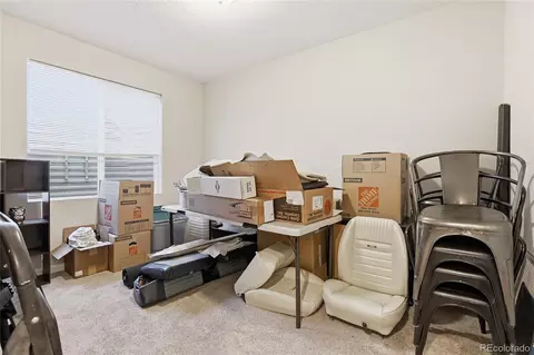 Other - 5548 Killarney Ct, Denver, CO 80249 photo 8 of 8