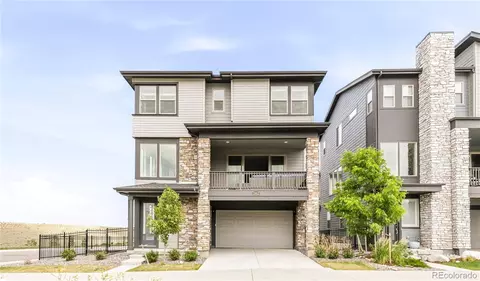 15612 W Floyd Dr, Morrison, CO 80465