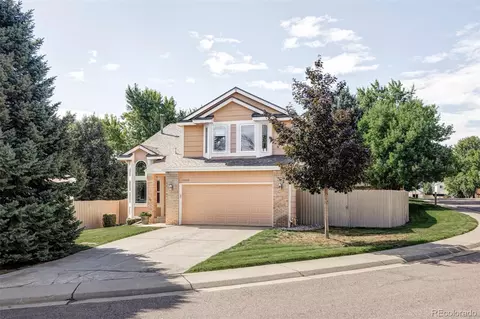 1340 Stoneham St, Superior, CO 80027
