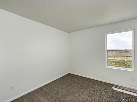 21546 E 59th Pl, Aurora, CO 80019 photo 18