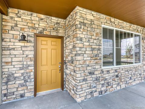 21546 E 59th Pl, Aurora, CO 80019 photo 3