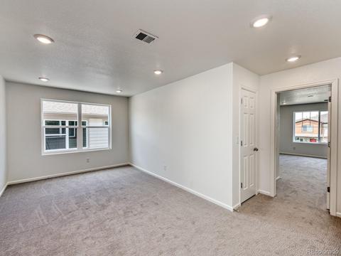 21546 E 59th Pl, Aurora, CO 80019 photo 13