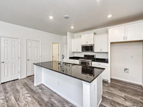 21546 E 59th Pl, Aurora, CO 80019 photo 9