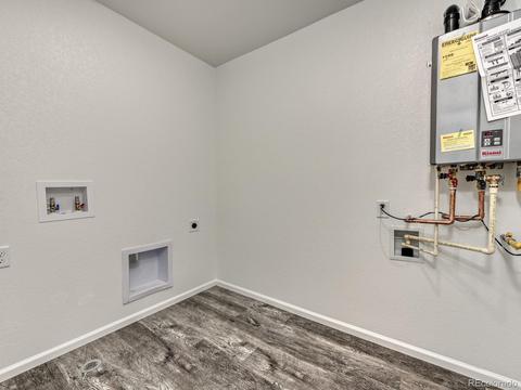 21546 E 59th Pl, Aurora, CO 80019 photo 20