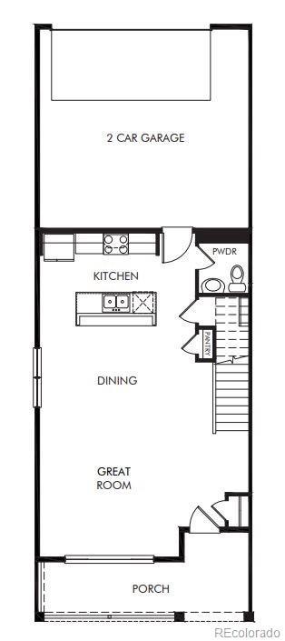 21546 E 59th Pl, Aurora, CO 80019 photo 21