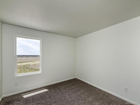 21546 E 59th Pl, Aurora, CO 80019 photo 19