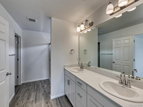 21546 E 59th Pl, Aurora, CO 80019 photo 17