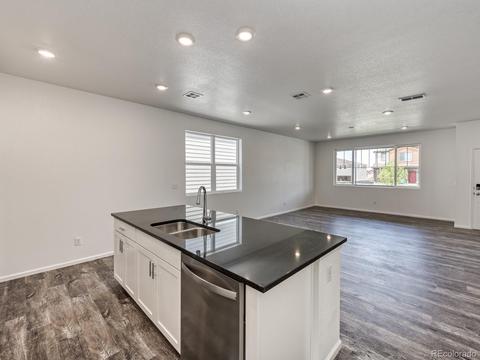 21546 E 59th Pl, Aurora, CO 80019 photo 12