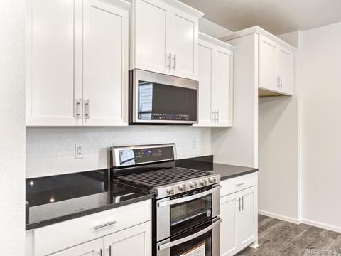 21546 E 59th Pl, Aurora, CO 80019 photo 10