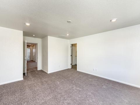 21546 E 59th Pl, Aurora, CO 80019 photo 16