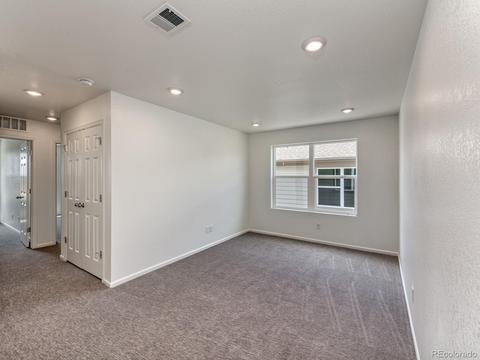 21546 E 59th Pl, Aurora, CO 80019 photo 14
