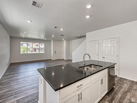 21546 E 59th Pl, Aurora, CO 80019 photo 11