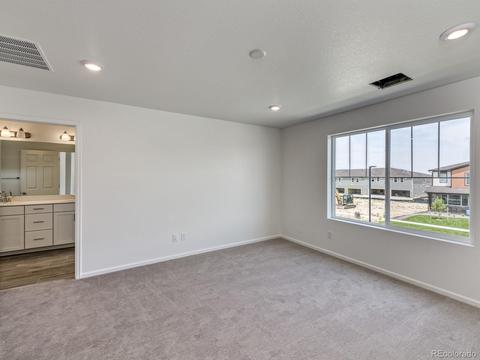 21546 E 59th Pl, Aurora, CO 80019 photo 15