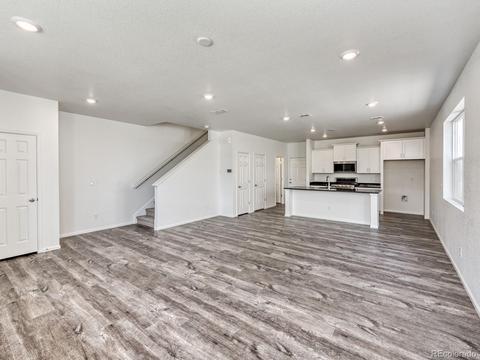 21546 E 59th Pl, Aurora, CO 80019 photo 7