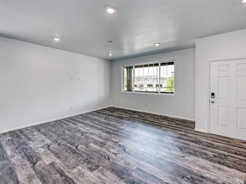 21546 E 59th Pl, Aurora, CO 80019 photo 5
