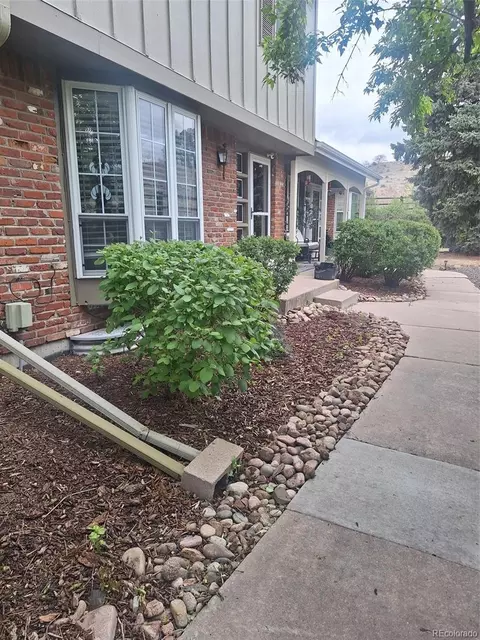 7101 W Yale Ave W #1004, Denver, CO 80227
