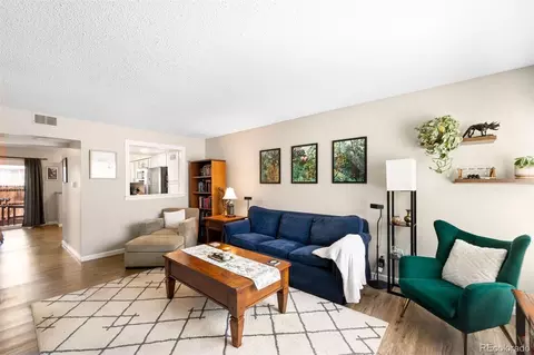 14229 E Arizona Ave, Aurora, CO 80012