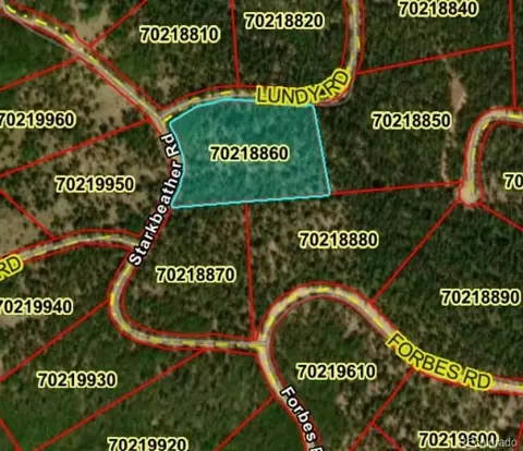 lot6613 Starkweather Rd, San Luis, CO 81152