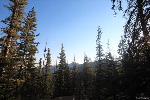 lot6613 Starkweather Rd, San Luis, CO 81152