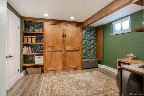 5156 E Atlantic Pl, Denver, CO 80222 photo 24