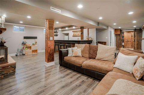 5156 E Atlantic Pl, Denver, CO 80222 photo 23