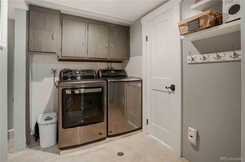 5156 E Atlantic Pl, Denver, CO 80222 photo 25