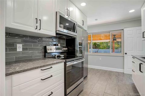 5156 E Atlantic Pl, Denver, CO 80222 photo 13